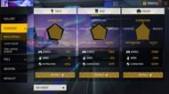 TSG Ritik (Image via Garena/Screenshot)